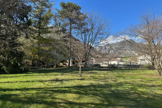  maison tarascon-sur-ariege 09400