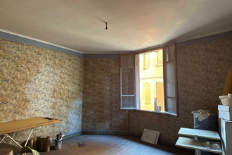  maison tarascon-sur-ariege 09400