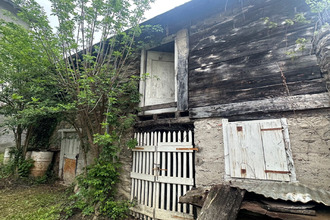  maison tarascon-sur-ariege 09400