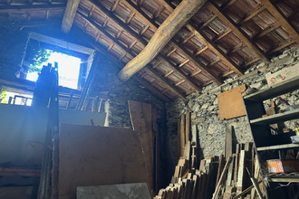  maison tarascon-sur-ariege 09400