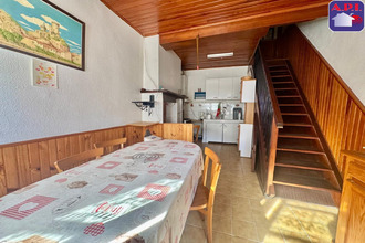  maison tarascon-sur-ariege 09400