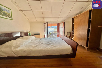  maison tarascon-sur-ariege 09400