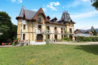  maison tarascon-sur-ariege 09400
