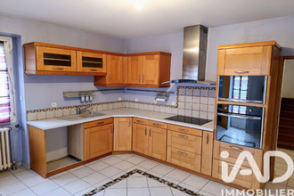  maison tarascon-sur-ariege 09400