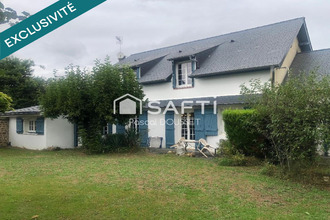  maison tarasteix 65320