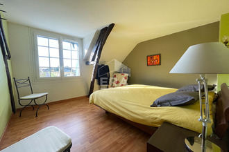  maison tarasteix 65320