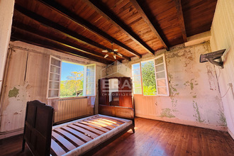  maison tarasteix 65320