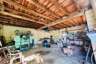  maison tarasteix 65320