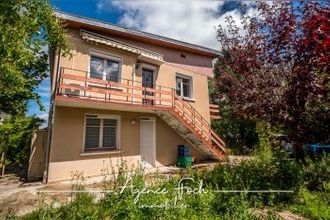  maison tarbes 65000