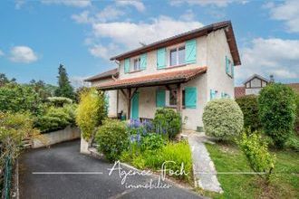  maison tarbes 65000