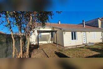  maison tarbes 65000