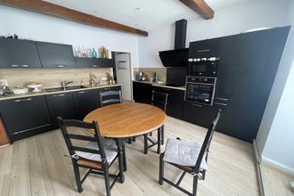  maison tarbes 65000