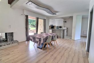  maison tarbes 65000