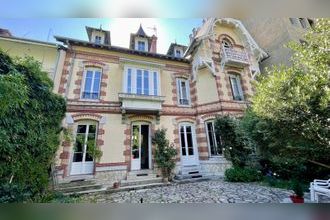  maison tarbes 65000