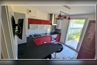  maison tarbes 65000