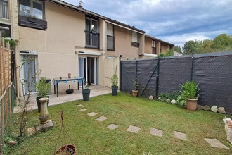  maison tarbes 65000