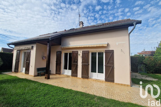  maison tarbes 65000