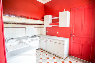  maison tarbes 65000