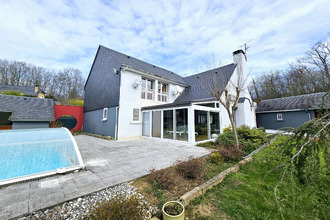  maison tarbes 65000