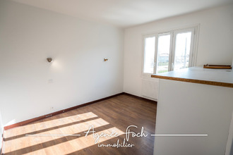  maison tarbes 65000