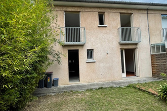  maison tarbes 65000