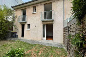  maison tarbes 65000