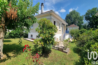  maison tarbes 65000