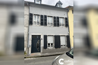  maison tarbes 65000