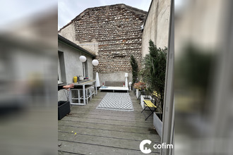  maison tarbes 65000