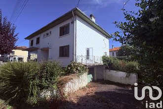  maison tarbes 65000