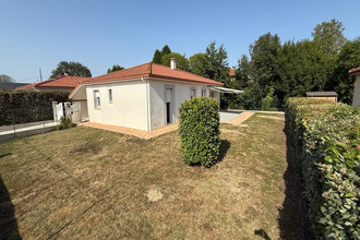  maison tarbes 65000