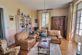  maison tarbes 65000