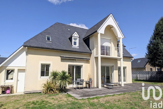  maison tarbes 65000