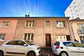 maison tarbes 65000
