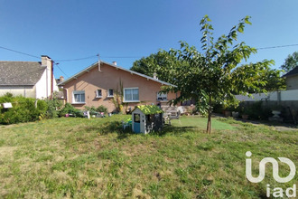  maison tarbes 65000