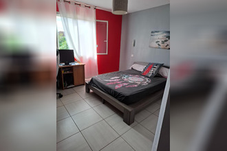  maison tarbes 65000