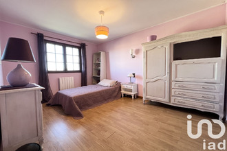  maison tarbes 65000