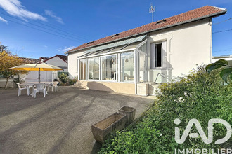  maison tarbes 65000