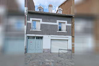  maison tarbes 65000