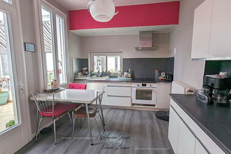  maison tarbes 65000