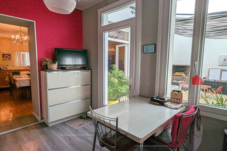  maison tarbes 65000