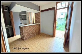  maison tarbes 65000