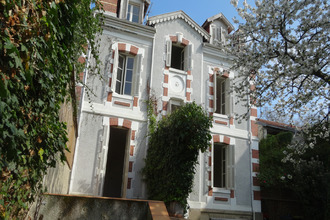  maison tarbes 65000