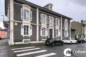  maison tarbes 65000