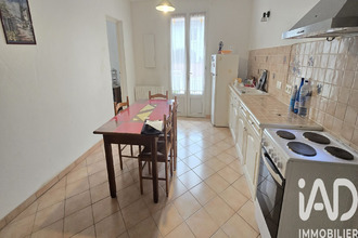  maison tarbes 65000