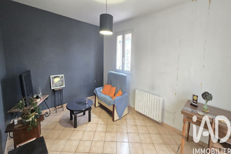  maison tarbes 65000