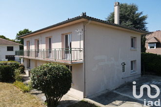  maison tarbes 65000