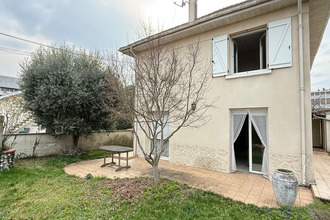  maison tarbes 65000