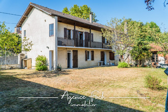 maison tarbes 65000