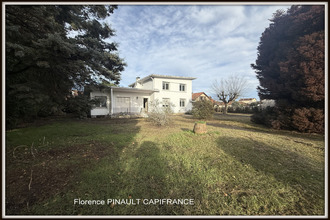  maison tarbes 65000